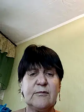 Snapshot of IrchykLove chatting on April 2026 09:22:02 AM IrchykLove online show from April 2026 09:22:02 AM