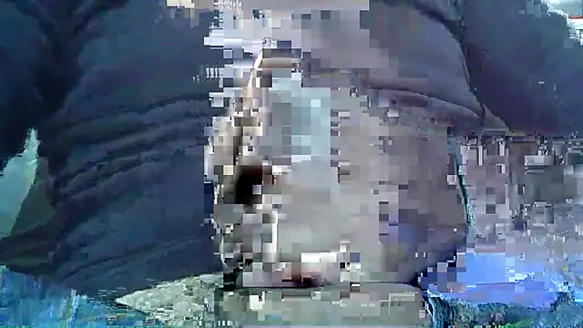 Snapshot of elegantblack chatting on April 2026 12:25:01 PM elegantblack online show from April 2026 12:25:01 PM