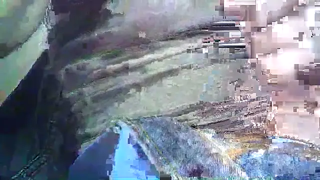 Snapshot of elegantblack chatting on April 2026 11:48:02 AM elegantblack online show from April 2026 11:48:02 AM