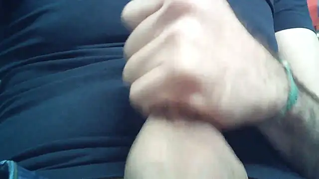 Snapshot of elegantblack chatting on April 2026 12:22:02 PM elegantblack online show from April 2026 12:22:02 PM