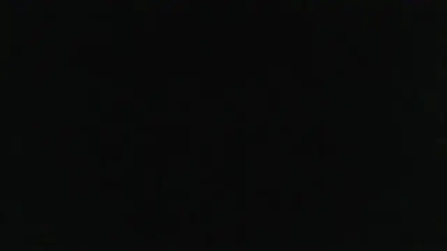 Snapshot of elegantblack chatting on April 2026 07:22:02 AM elegantblack online show from April 2026 07:22:02 AM