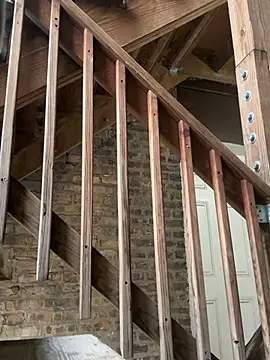 slimeyslimthic online show from April 2026 11:55:02 PM