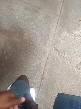 andresj22hot online show from March 2026 11:11:02 AM