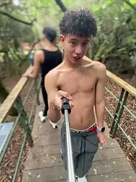 yoursexyjose online show from March 2026 07:10:01 PM