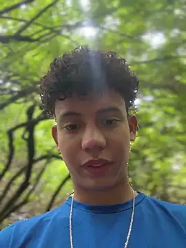 yoursexyjose online show from March 2026 07:07:01 PM