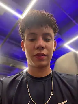 yoursexyjose online show from April 2026 07:49:01 PM