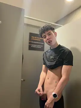 Snapshot of yoursexyjose chatting on June 2026 09:53:02 PM yoursexyjose online show from June 2026 09:53:02 PM