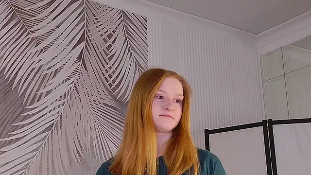 AmandaWatts online show from February 2026 05:06:02 AM