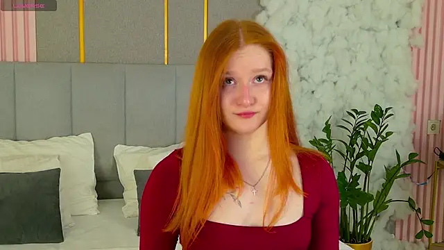 AmandaWatts online show from March 2026 05:02:02 AM