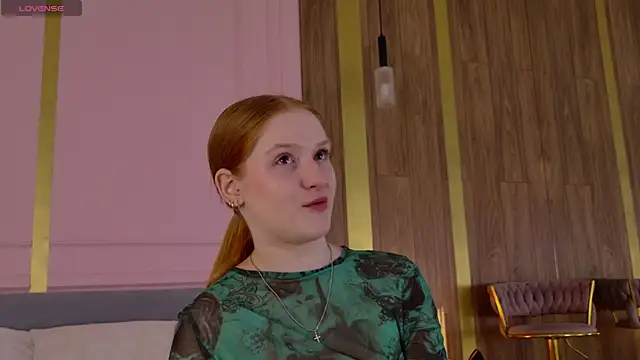 AmandaWatts online show from April 2026 10:18:02 AM