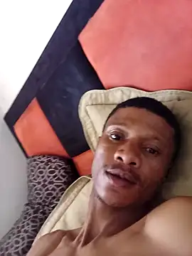 SexyHlono online show from April 2026 02:14:01 PM