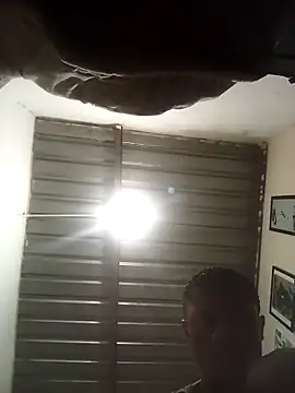 SexyHlono online show from April 2026 10:56:02 PM