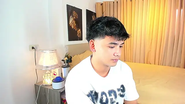 spoiledmycock online show from February 2026 08:19:02 AM