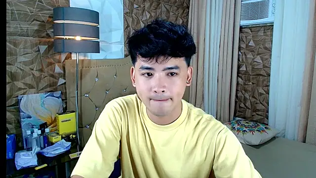 spoiledmycock online show from February 2026 03:52:02 PM