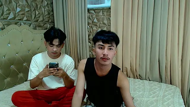 spoiledmycock online show from February 2026 04:49:02 PM