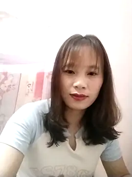 -Bami- online show from March 2026 12:01:02 PM