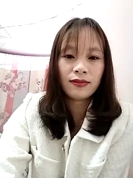 -Bami- online show from March 2026 12:54:01 PM