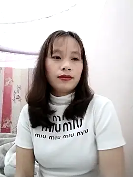 -Bami- online show from March 2026 12:52:01 PM