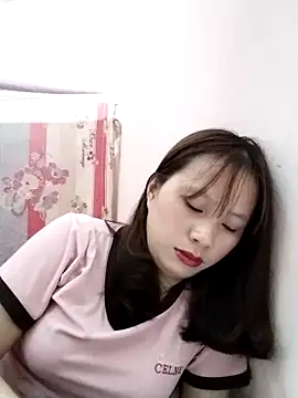 -Bami- online show from March 2026 04:49:01 AM