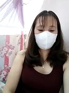 -Bami- online show from April 2026 02:36:02 PM