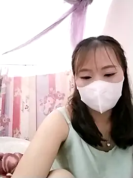 -Bami- online show from April 2026 04:39:01 AM