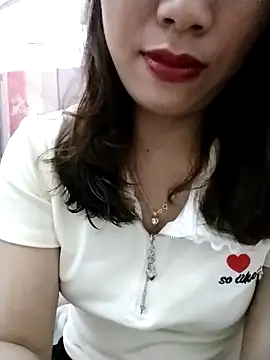 -Bami- online show from April 2026 01:15:01 PM