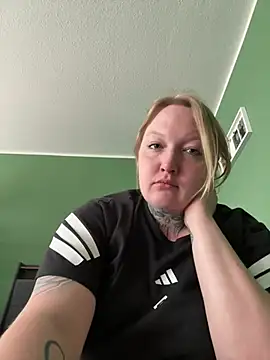Lolaaxxx13 online show from May 2026 11:40:01 AM
