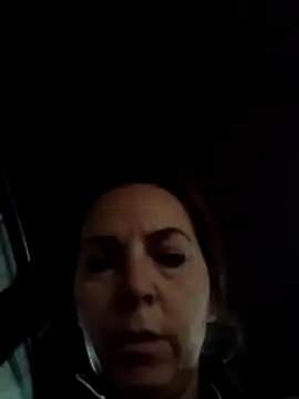 sexyrubyta online show from March 2026 06:47:02 PM