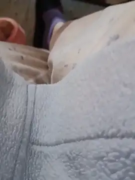 sexyrubyta online show from March 2026 09:49:02 AM