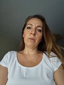 Snapshot of sexyrubyta chatting on July 2026 07:56:02 AM sexyrubyta online show from July 2026 07:56:02 AM