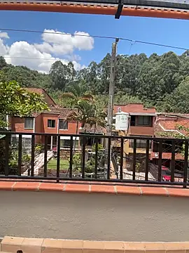 Mia Rosee1 online show from March 2026 05:54:01 PM