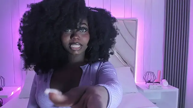 Sotf Charlotte online show from March 2026 07:54:01 PM