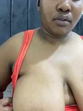 MeekyCurvyAss online show from March 2026 05:41:02 PM