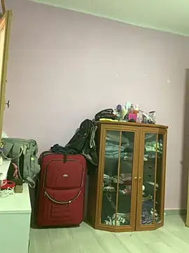 robeertiito online show from March 2026 02:43:01 PM