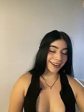  HannahFox  online show from February 2026 10:49:02 PM