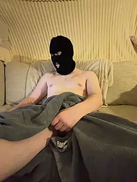 Snapshot of jordanCoxxxx chatting on March 2026 10:04:02 PM jordanCoxxxx online show from March 2026 10:04:02 PM