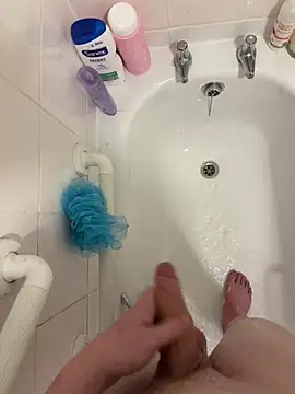 Snapshot of jordanCoxxxx chatting on April 2026 08:42:02 PM jordanCoxxxx online show from April 2026 08:42:02 PM