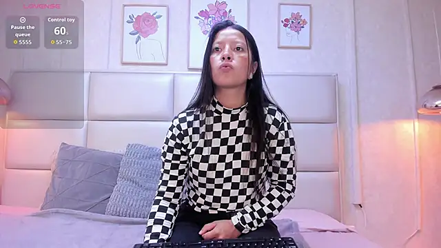 double temptation  online show from April 2026 02:02:02 PM