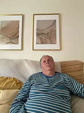 YachtCaptain10 online show from May 2026 05:53:02 PM