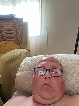 YachtCaptain10 online show from May 2026 04:37:02 PM