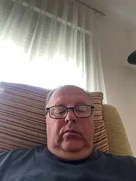 YachtCaptain10 online show from May 2026 10:31:02 AM