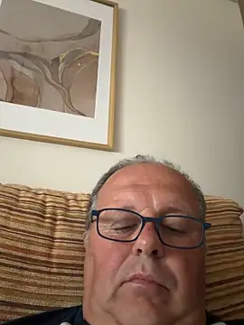 YachtCaptain10 online show from May 2026 06:57:02 PM
