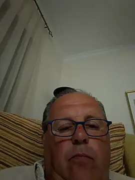 YachtCaptain10 online show from May 2026 10:04:02 PM