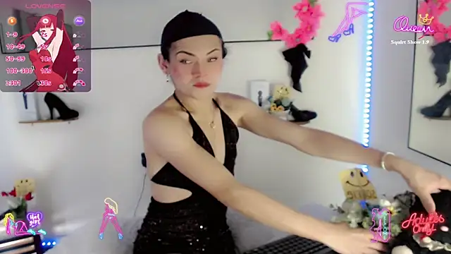 NathalialLooes online show from April 2026 05:26:02 AM