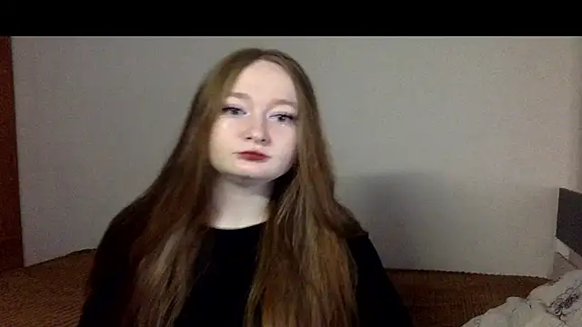 vikipinkk online show from February 2026 02:35:01 PM