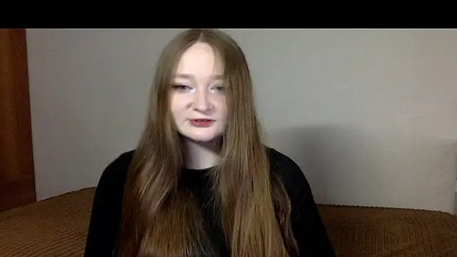 vikipinkk online show from February 2026 03:51:02 PM