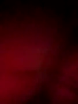 -HIIM- online show from April 2026 12:16:02 AM