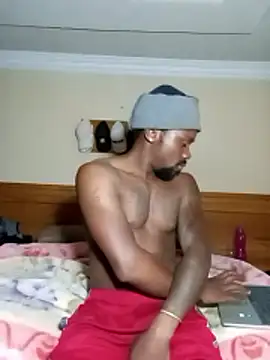 -HIIM- online show from April 2026 10:58:01 PM