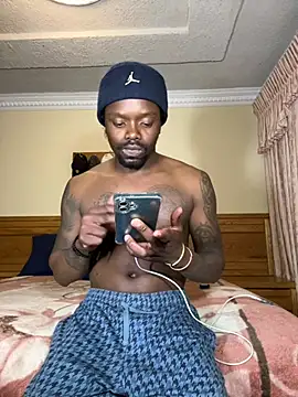 Snapshot of -HIIM- chatting on July 2026 08:07:01 PM -HIIM- online show from July 2026 08:07:01 PM