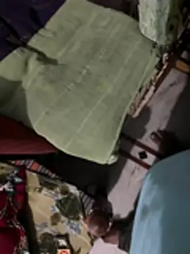 Snapshot of goodboyTelugu chatting on April 2026 08:06:01 PM goodboyTelugu online show from April 2026 08:06:01 PM